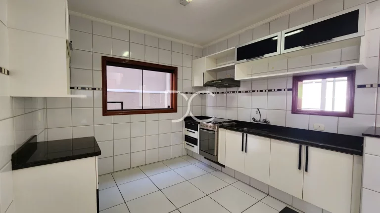 Imagem Ibiti Royal Park - Venda Sobrado | AC 250 m² | AT 250 m² | 3 Dorms | 2 Suítes | 3 Ban | 4 Vagas