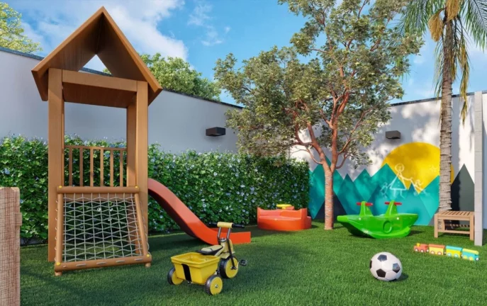 Imagem APARTAMENTO RESIDENCIAL em São Paulo - SP, Vila Matilde