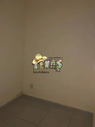 Imagem ALUGA-SE KITNET EM ITAQUERA INDIVIDUAL NA VILA REGINA