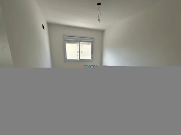 Imagem Fortes Imóveis Vende - Apartamento no Excellence Tower