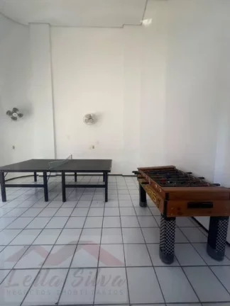 Imagem Apartamento 4 dormitórios para Venda em Teresina, Jóquei, 3 dormitórios, 3 suítes, 3 banheiros, 2 vagas