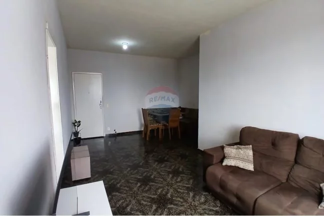 Imagem APARTAMENTO COM 2 QUARTOS 65M² À VENDA EM CASCADURA
