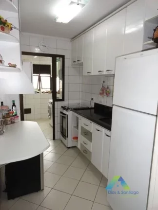 Imagem VILA MARIANA Apartamento 65 M², 3 dormitórios, sala 2 ambientes, sacada, 1 vaga lazer completo a poucos minutos da estação do metro Praça Arvore !!!