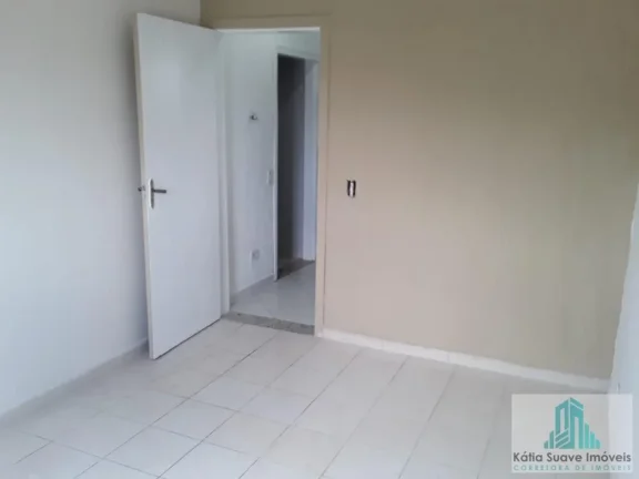 Imagem Sobrado para Venda em São Bernardo do Campo / SP no bairro Independência