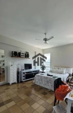 Imagem Imóvel com 6 Quartos à Venda, 347 m² em Boa Viagem - Recife