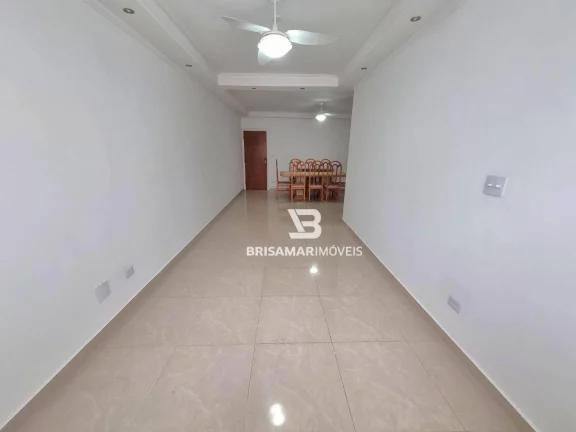 Imagem PITANGUEIRAS- CALÇADÃO COM VISTA PARA O MAR , AMPLO APARTAMENTO , GARAGEM NO PRÉDIO.