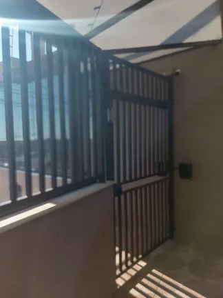 Imagem ALUGA-SE APARTAMENTO EM JUNDIAÍ