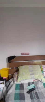 Imagem Apartamento à venda, 50 m² por R$ 235.000,00 - Jardim Valéria - Guarulhos/SP