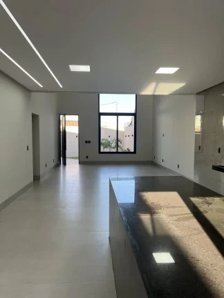 Imagem Casa lote sozinha Cidade Satélite São Luiz
