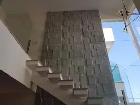 Imagem CASA RESIDENCIAL em COLATINA - ES, MORADA DO SOL