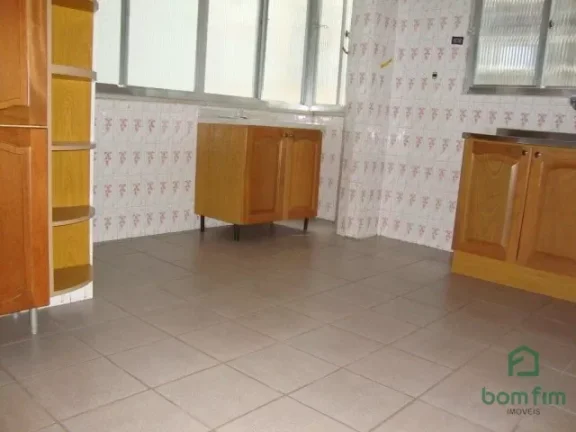 Imagem Apartamento para venda, 3 quarto(s), Centro Histórico, Porto Alegre/RS.