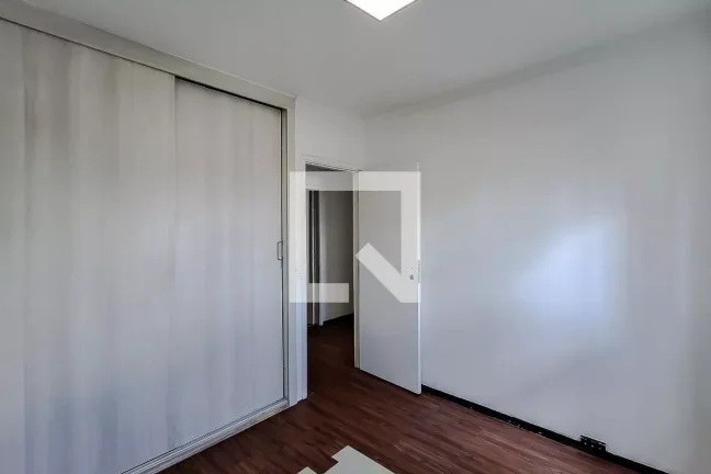 Imagem Apartamento à Venda - Vila Mariana, 3 Quartos, 77 m2