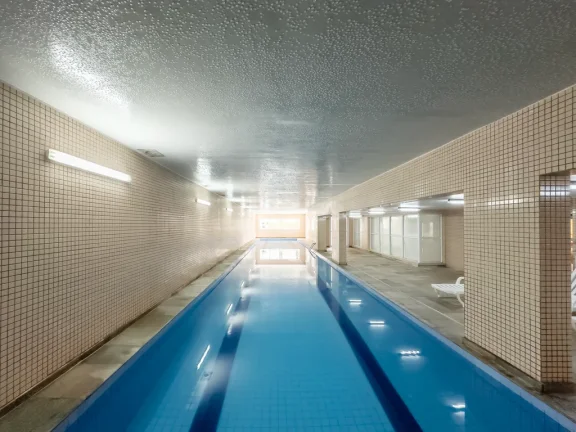 Imagem APARTAMENTO RESIDENCIAL em São Paulo - SP, Ipiranga