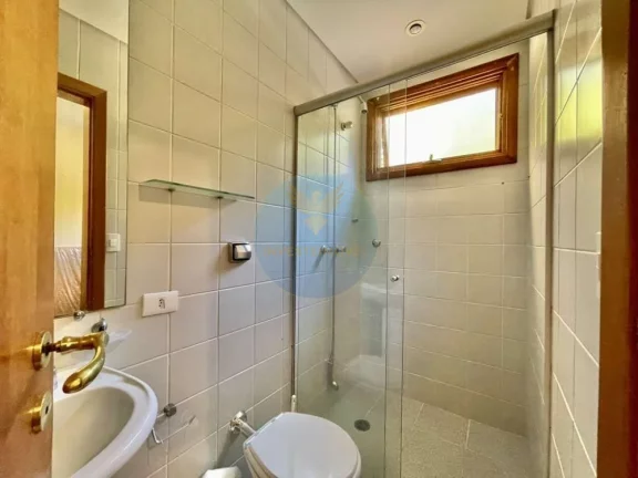 Imagem Casa em Condomínio a Venda no bairro Palos Verdes - Carapicuíba, SP