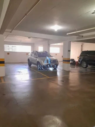 Imagem APARTAMENTO EM CAXIAS do SUL