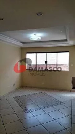 Imagem Prédio à venda 350M², Boa Vista, São Caetano do Sul - SP