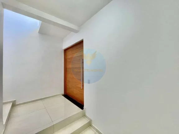 Imagem Casa em Condomínio a Venda no bairro Granja Viana - Cotia, SP
