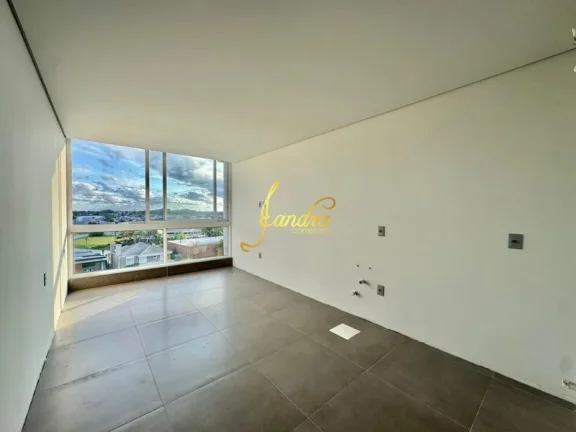 Imagem LOFT(JK), nunca habitado com box Entrada de 100 mil e saldo em 60X