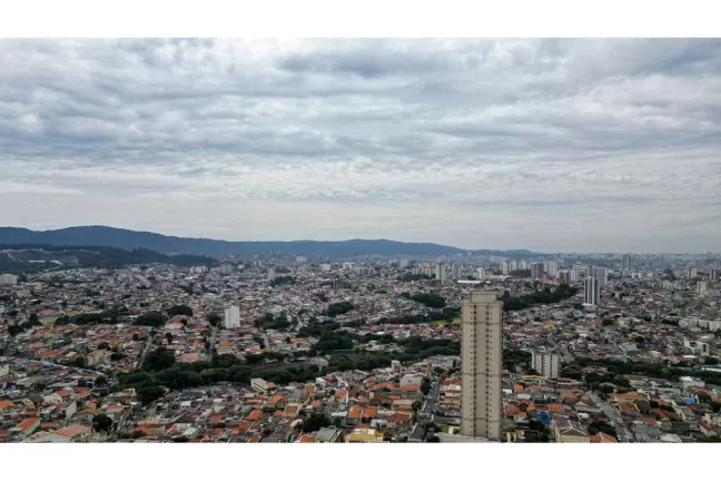 Imagem Terreno à venda 750mts em Pirituba próximo à estação CPTM – oportunidade única!”