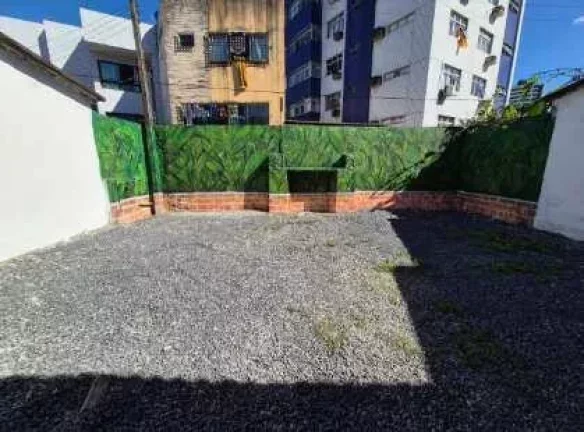 Imagem Loja à venda em Recife, Graças, com 4 quartos, 1008m2