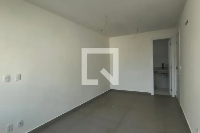 Imagem Casa à Venda - Vargem Grande, 4 Quartos, 210 m2