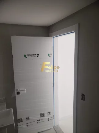 Imagem APARTAMENTO RESIDENCIAL em VILA VELHA - ES, PRAIA DA COSTA