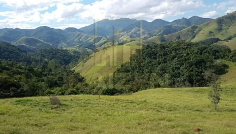Imagem Chacara em São Francisco Chavier