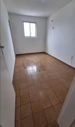 Imagem Amplo Apartamento no Aeroclube – Conforto, Localização Privilegiada e Lazer Completo!