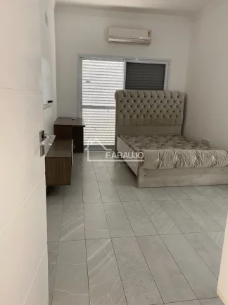 Imagem Casa em condomínio fechado para venda em Sorocaba-SP!