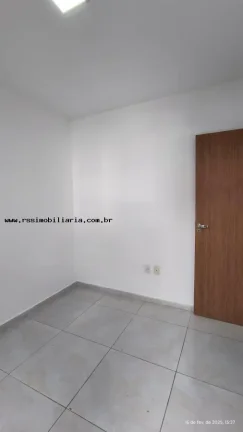 Imagem Apartamento à venda Novo Milênio em João Pessoa/PB. Varanda