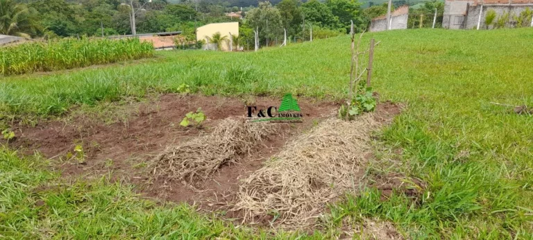 Imagem Terreno para Venda em Piracicaba, Área Rural de Piracicaba