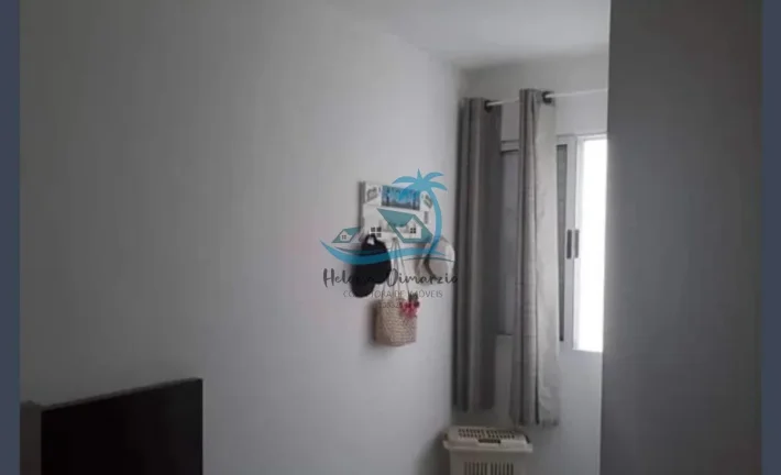 Imagem Apartamento com 2 dormitórios a venda no Perequê-Açu - Ubatuba