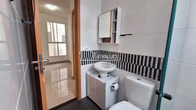 Imagem Apartamento à venda Sorocaba-SP
