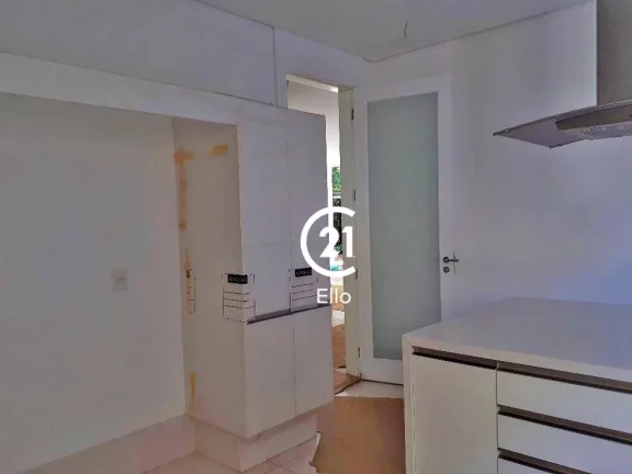 Imagem Casa para alugar, 460 m² por R$ 85.000,02/mês - Jardim Europa - São Paulo/SP
