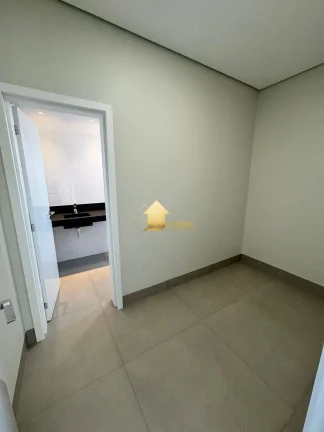 Imagem sobrado 3 Suites Condomínio Belvedere 2