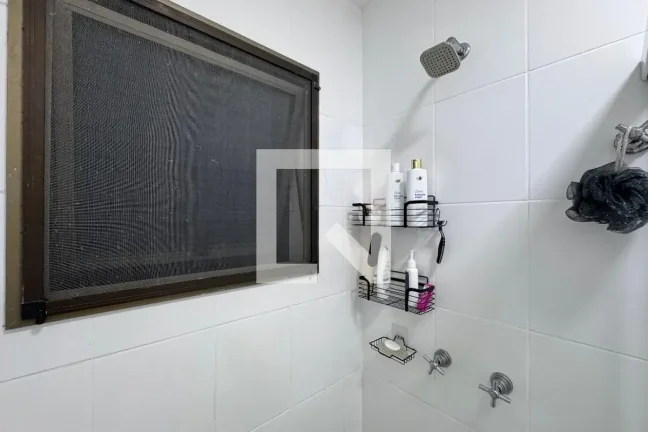Imagem Apartamento à Venda - Recreio, 2 Quartos, 87 m2