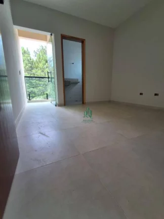 Imagem Casa à venda, 87 m² por R$ 580.000,00 - Jardim Rio Negro - Itaquaquecetuba/SP