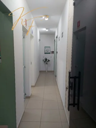 Imagem SALA COMERCIAL em VALINHOS - SP, VILA CLAYTON