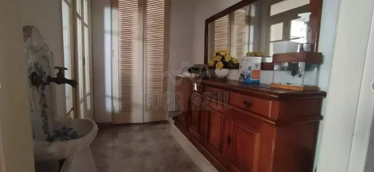 Imagem Copacabana - Residencial › Apartamento com 3 quarto(s) a Venda