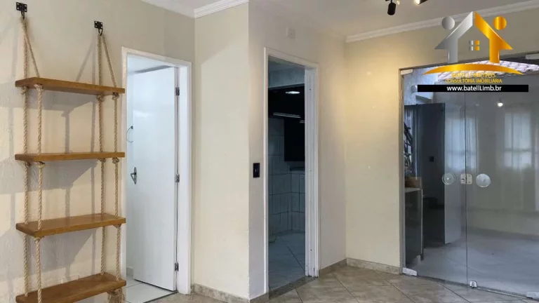 Imagem Casa - Cotia Centro | Batelli Imóveis