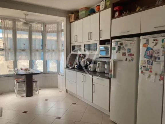 Imagem CASA RESIDENCIAL em SÃO JOSÉ DOS CAMPOS - SP, PARQUE RESIDENCIAL AQUARIUS