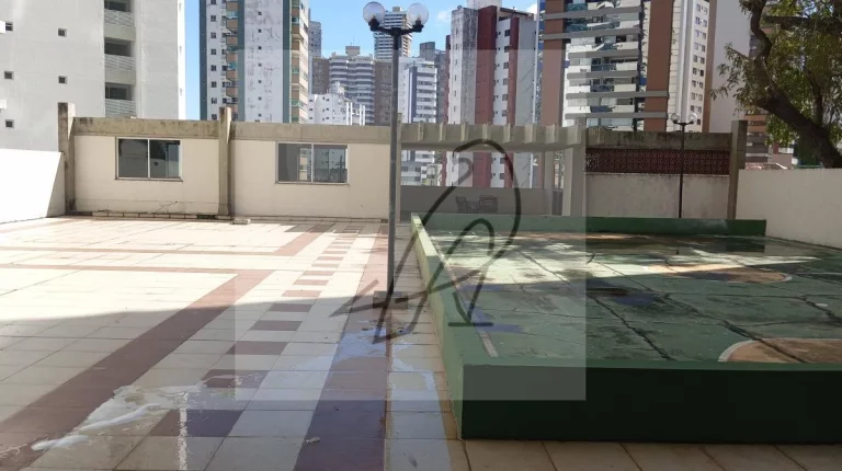 Imagem Ap 3 quartos, 147m2, entre a Graça / Barra, Salvador-Ba