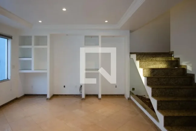 Imagem Casa à Venda - Vargem Pequena, 4 Quartos, 300 m2