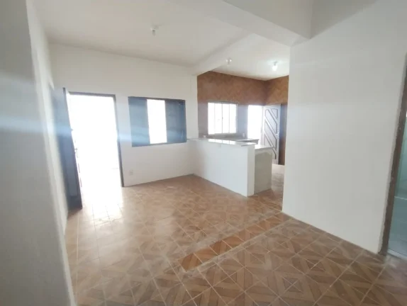 Imagem Casa para Venda em Itanhaém, Savoy, 3 dormitórios, 2 banheiros, 3 vagas