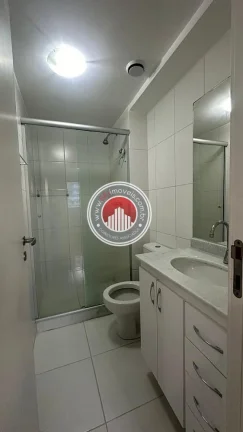 Imagem Apartamento a Venda no bairro Recreio dos Bandeirantes - Rio de Janeiro, RJ
