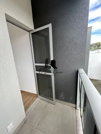 Imagem Casa a venda 4 Quartos Bairro
São Gonçalo Contagem MG