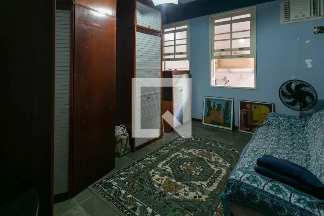 Imagem Casa à Venda - Recreio, 4 Quartos, 346 m2