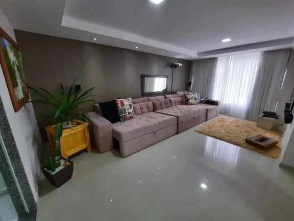Imagem LINDA CASA A VENDA EM NOVA FRIFURGO.