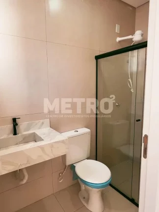 Imagem Casa à venda, Loteamento Boa Vista, 3 quartos, sendo uma suíte, PETROLINA - PE