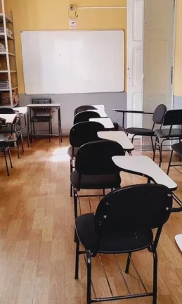 Imagem Casa para Venda em Nova Friburgo, Centro, 5 dormitórios, 5 banheiros, 1 vaga